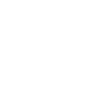 Mobile Service Area