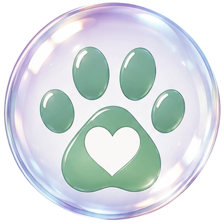 Mobile Dog Grooming for Sacramento & Placer Counties